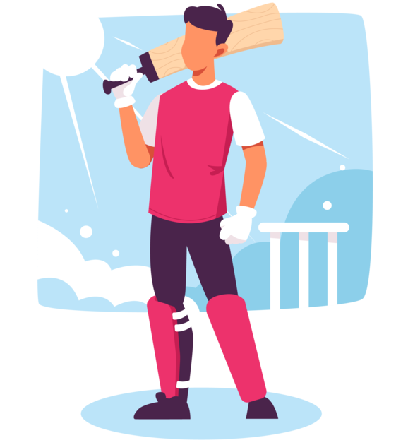 cricket-portal-awcc